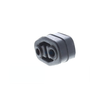 VAICO Rubber Buffer, muffler V10-0083