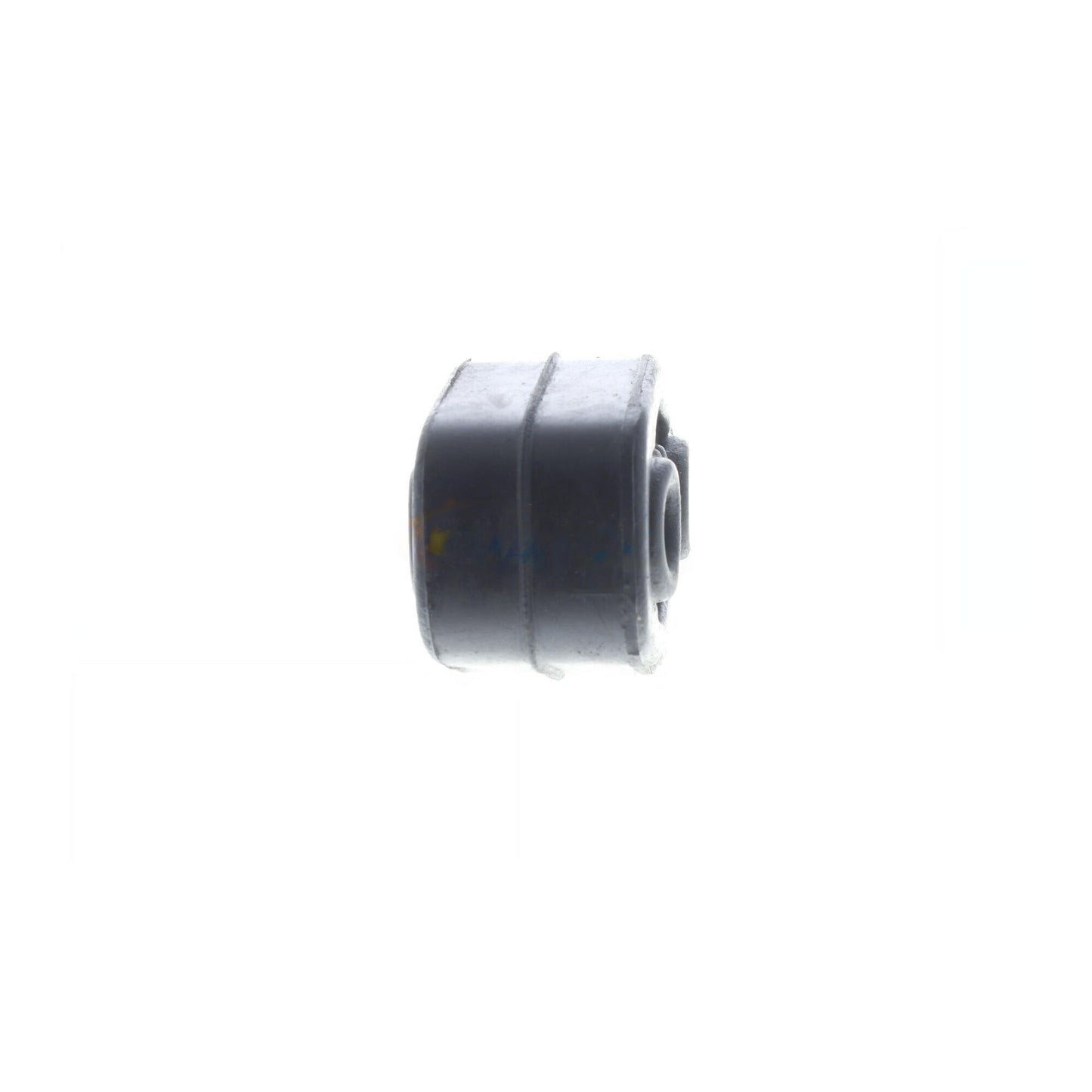 VAICO Rubber Buffer, muffler V10-0083