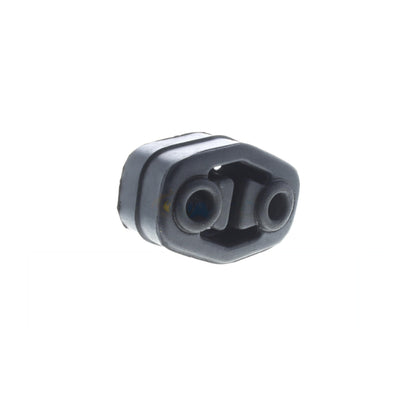 VAICO Rubber Buffer, muffler V10-0083