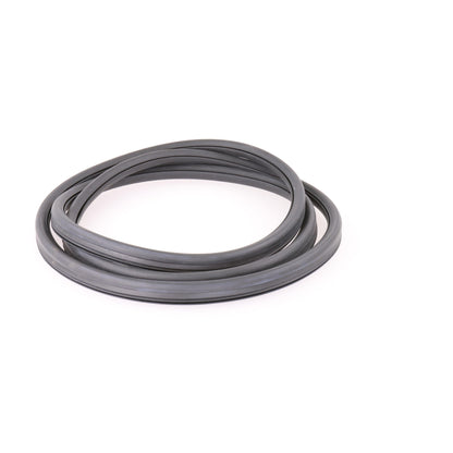 VAICO Seal, windscreen V10-0086