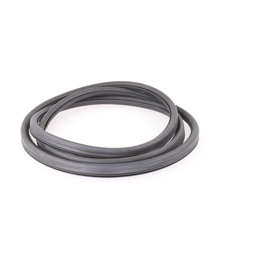 VAICO Seal, windscreen V10-0086
