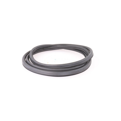 VAICO Seal, windscreen V10-0086