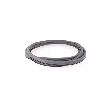 VAICO Seal, windscreen V10-0086