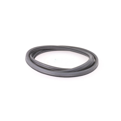 VAICO Seal, windscreen V10-0086