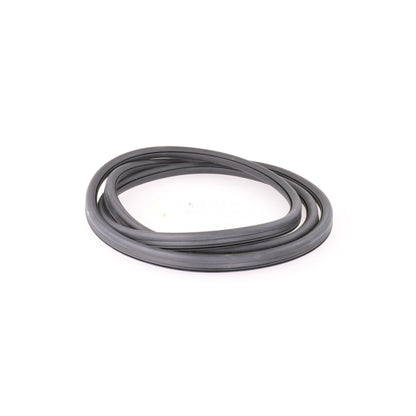 VAICO Seal, windscreen V10-0086