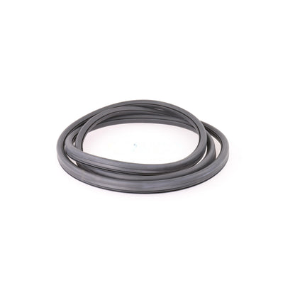 VAICO Seal, windscreen V10-0086