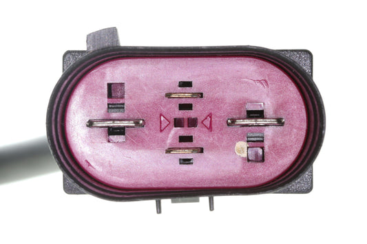 VEMO Fan, engine cooling V10-01-0001