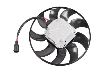 VEMO Fan, engine cooling V10-01-0003