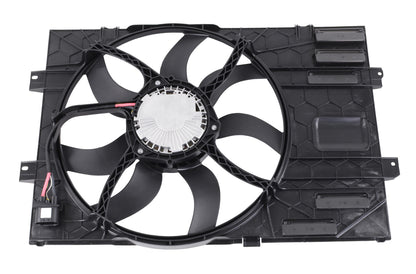 VEMO Fan, engine cooling V10-01-0007