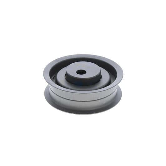 VAICO Tensioner Pulley, timing belt V10-0101