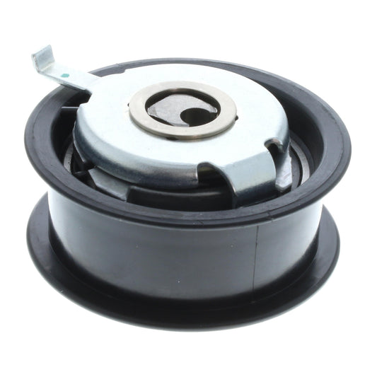 VAICO Tensioner Pulley, timing belt V10-0103
