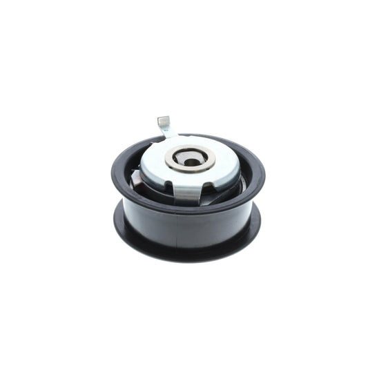 VAICO Tensioner Pulley, timing belt V10-0103