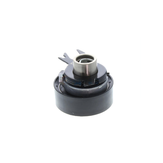 VAICO Tensioner Pulley, timing belt V10-0106