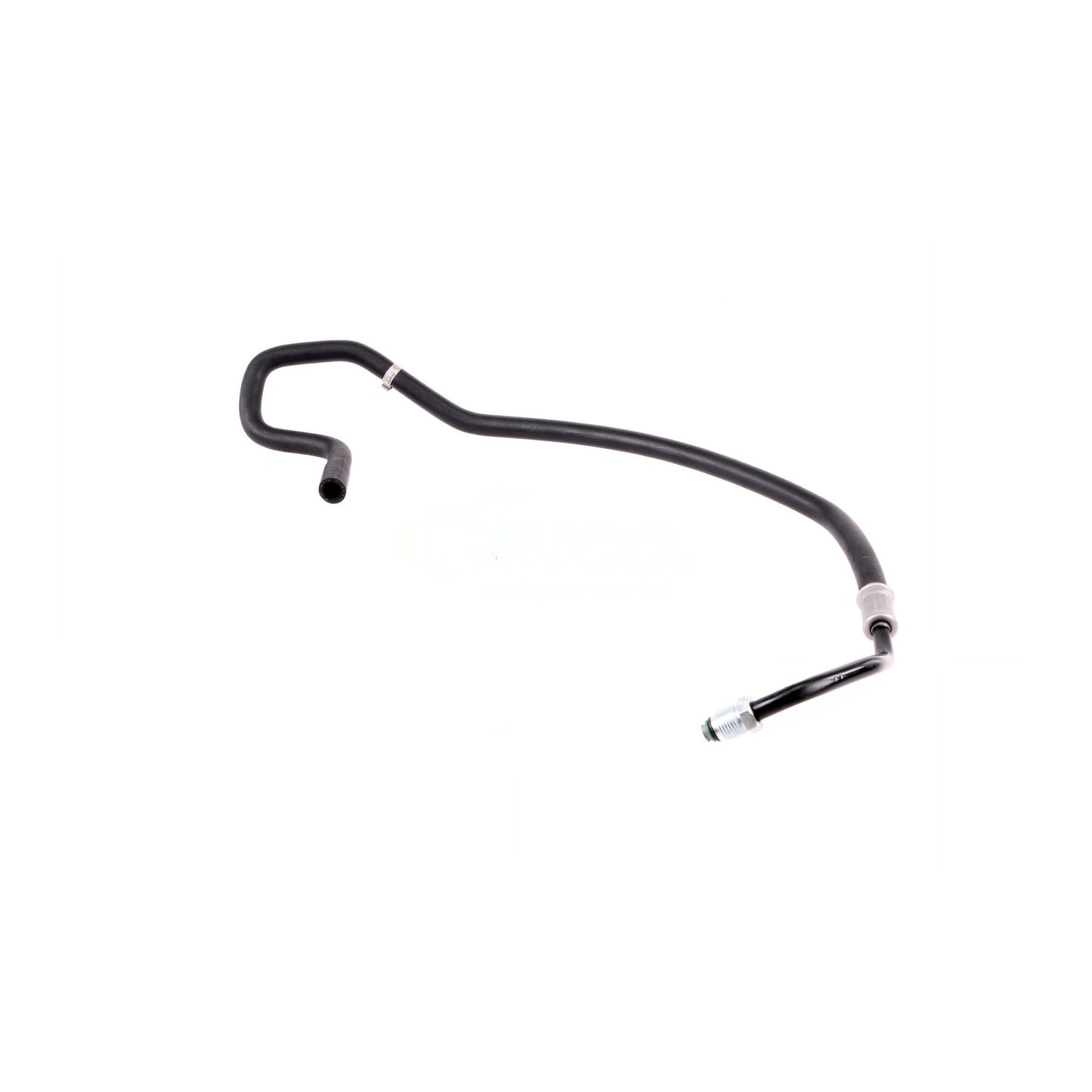 VAICO Hydraulic Hose, steering V10-0108