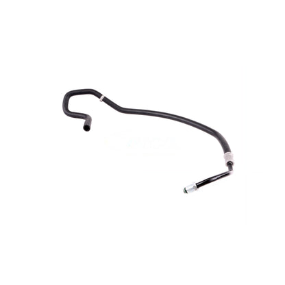 VAICO Hydraulic Hose, steering V10-0108