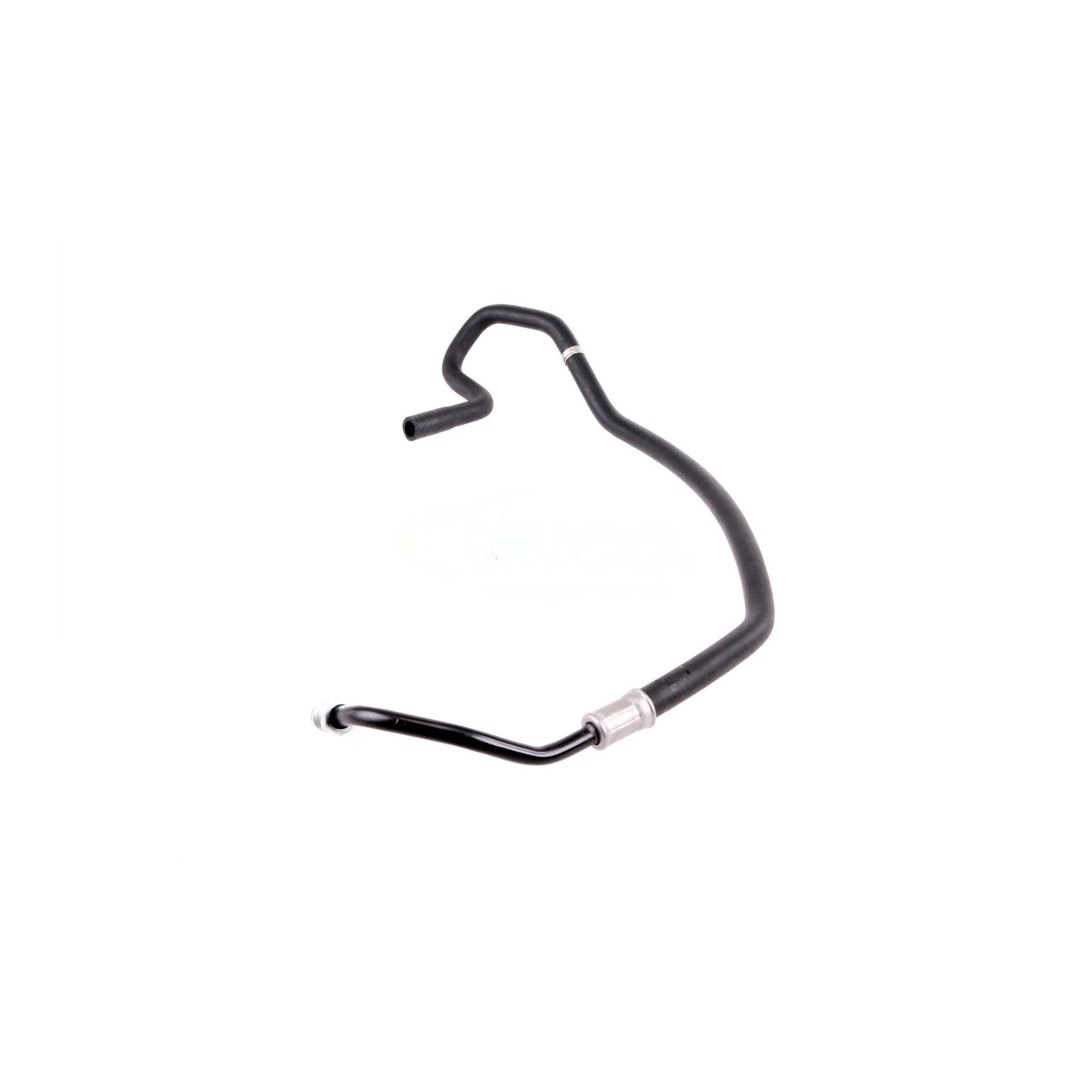 VAICO Hydraulic Hose, steering V10-0108