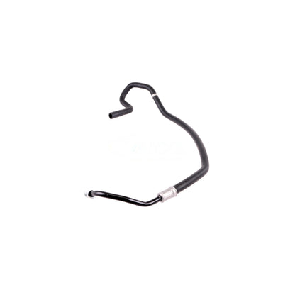 VAICO Hydraulic Hose, steering V10-0108