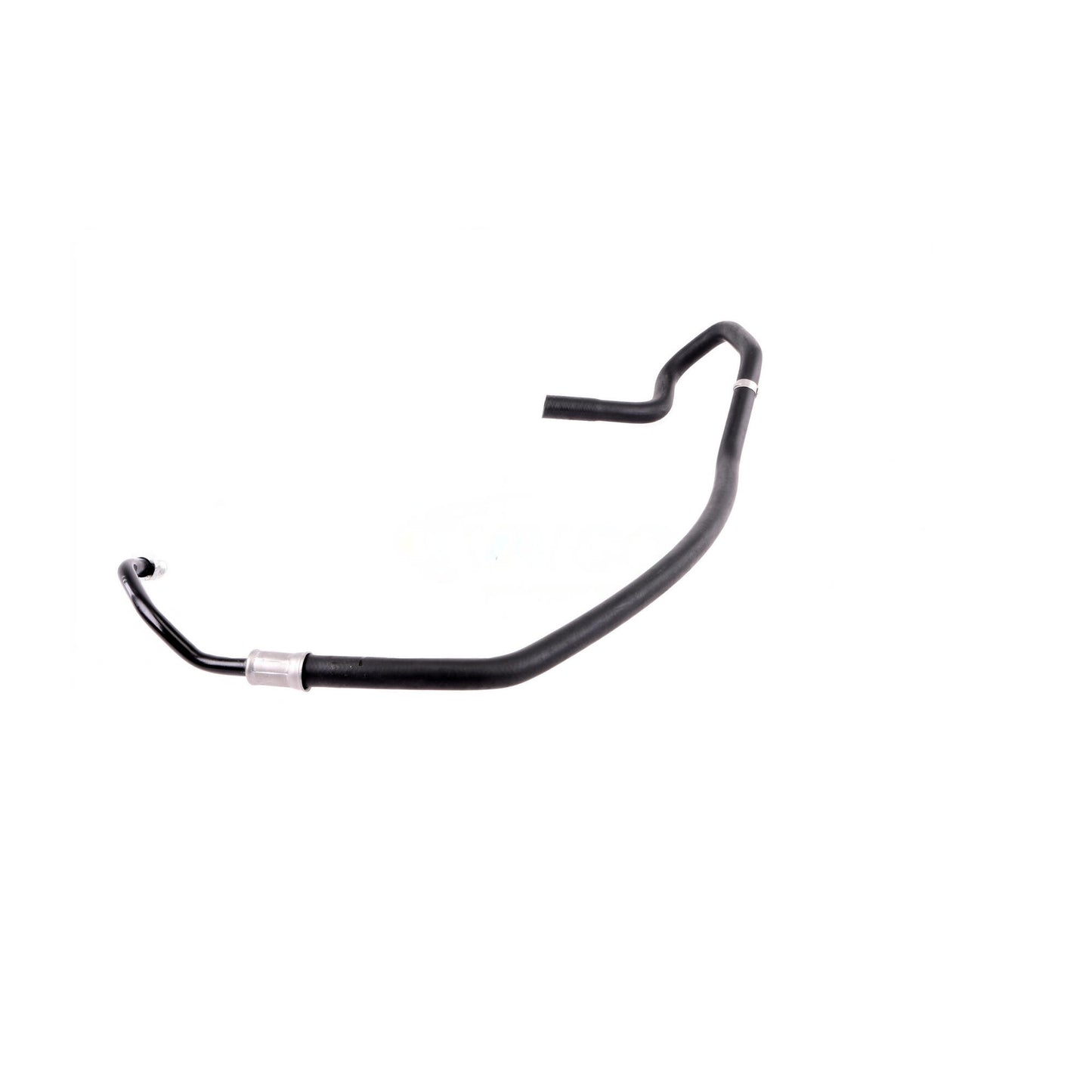 VAICO Hydraulic Hose, steering V10-0108