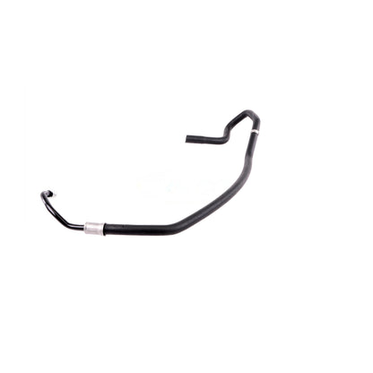 VAICO Hydraulic Hose, steering V10-0108