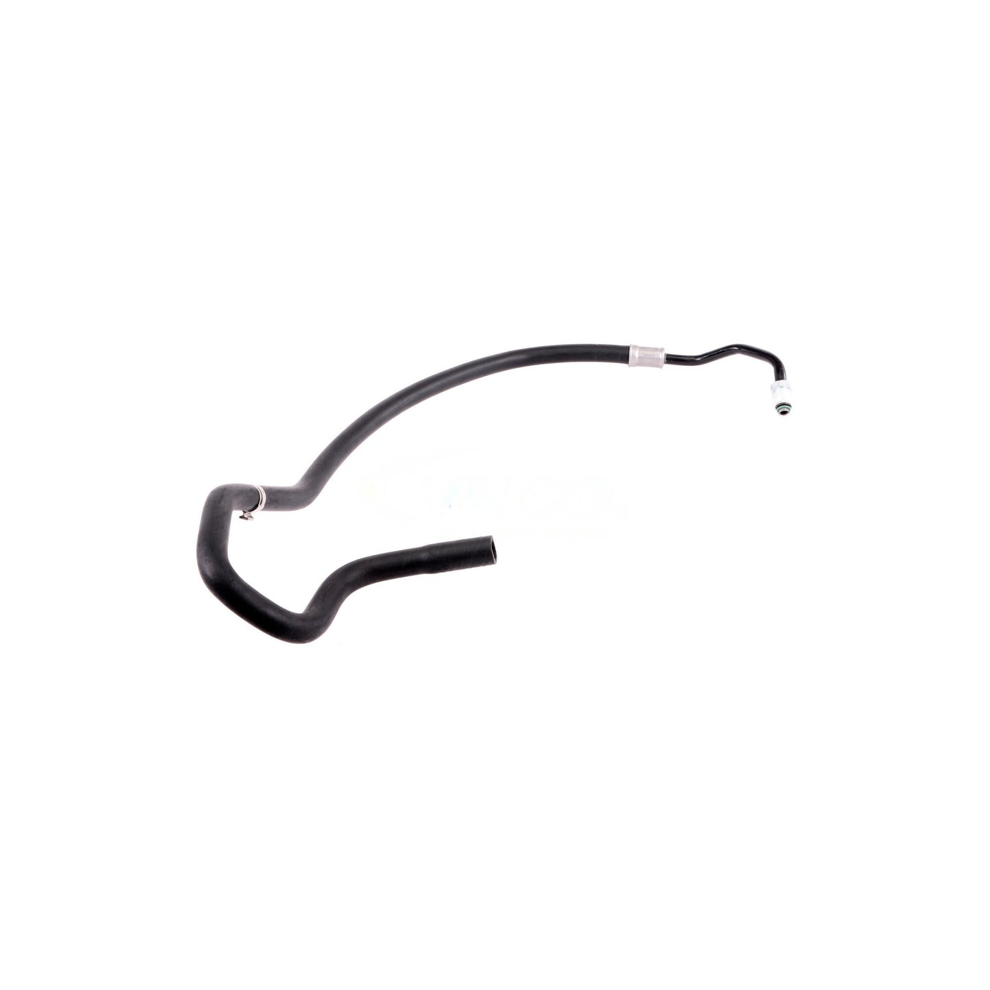VAICO Hydraulic Hose, steering V10-0108