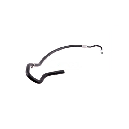 VAICO Hydraulic Hose, steering V10-0108