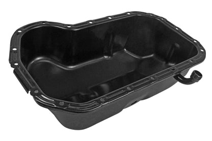 VAICO Oil sump V10-0111