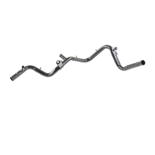 VAICO Coolant Pipe V10-0114