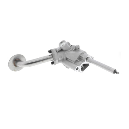 VAICO Oil Pump V10-0134-1