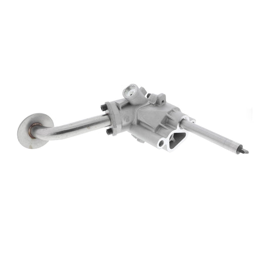 VAICO Oil Pump V10-0134-1