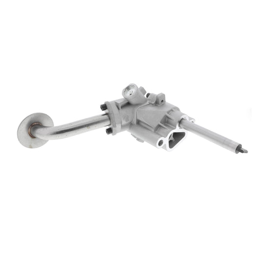 VAICO Oil Pump V10-0134-1