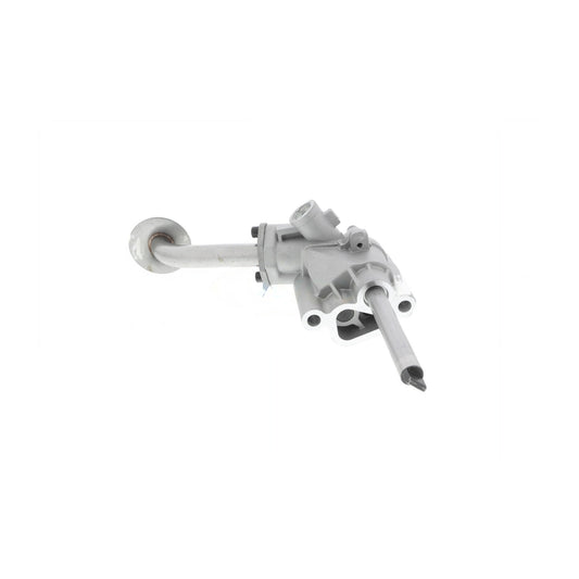 VAICO Oil Pump V10-0134-1