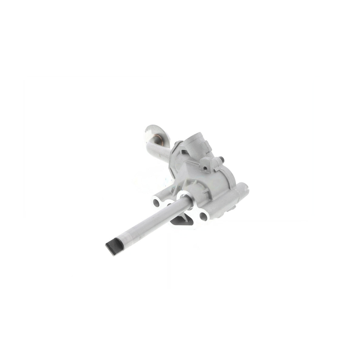VAICO Oil Pump V10-0134-1
