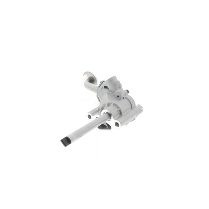 VAICO Oil Pump V10-0134-1