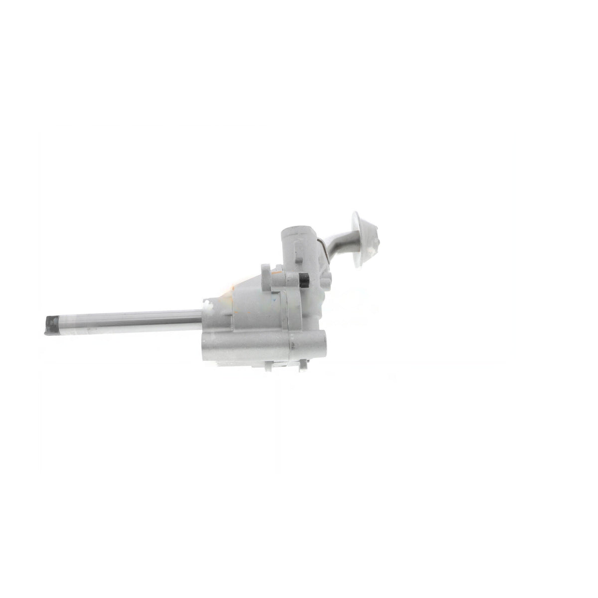 VAICO Oil Pump V10-0134-1