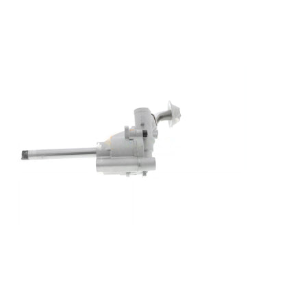 VAICO Oil Pump V10-0134-1