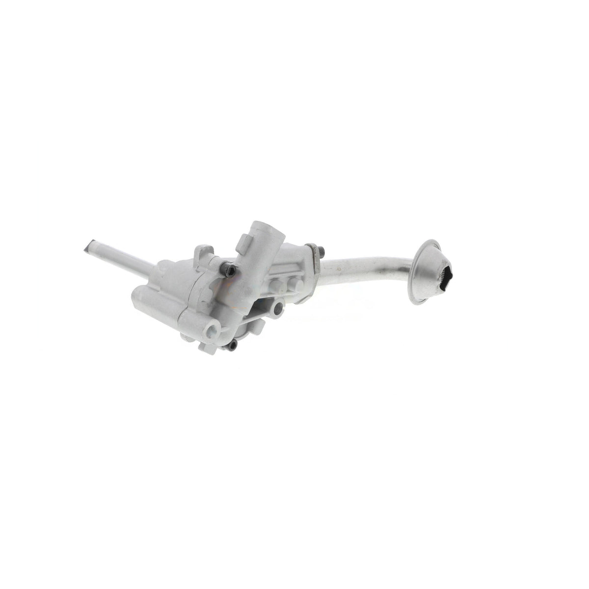 VAICO Oil Pump V10-0134-1