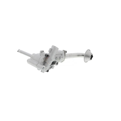 VAICO Oil Pump V10-0134-1