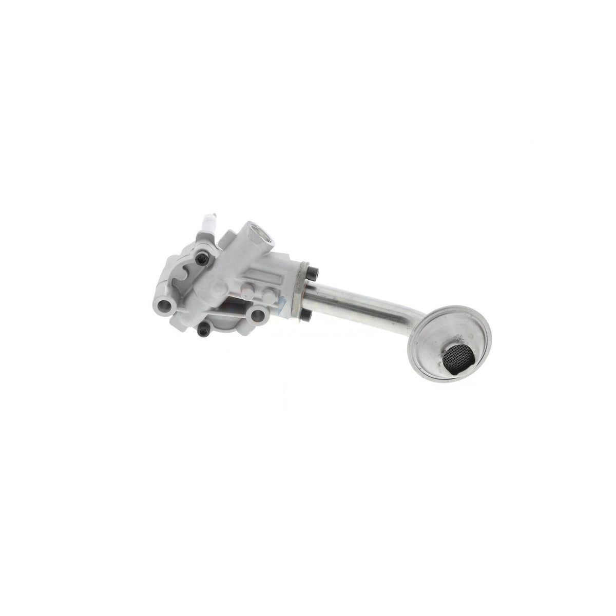 VAICO Oil Pump V10-0134-1