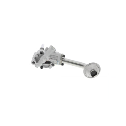 VAICO Oil Pump V10-0134-1