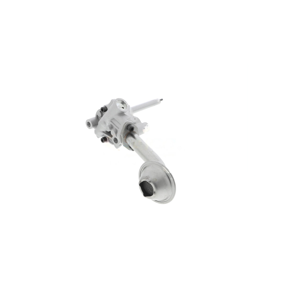 VAICO Oil Pump V10-0134-1