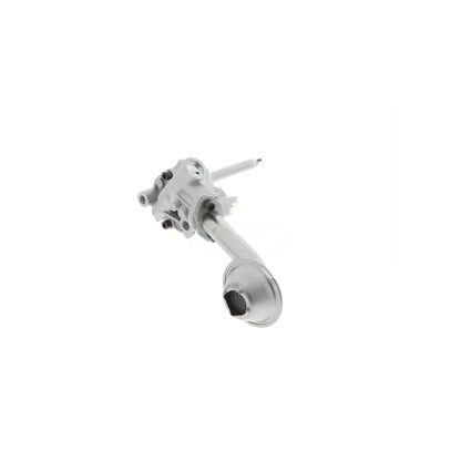 VAICO Oil Pump V10-0134-1