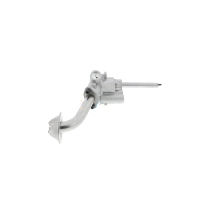 VAICO Oil Pump V10-0134-1