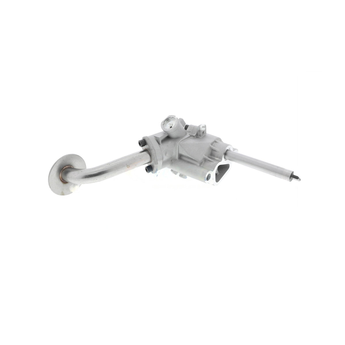 VAICO Oil Pump V10-0134-1