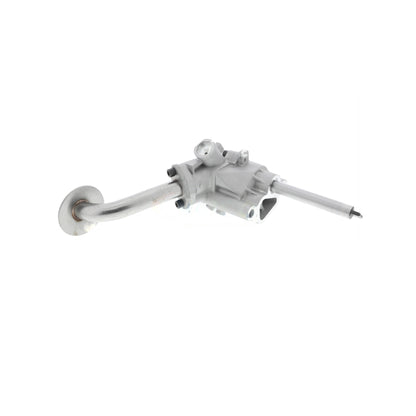 VAICO Oil Pump V10-0134-1