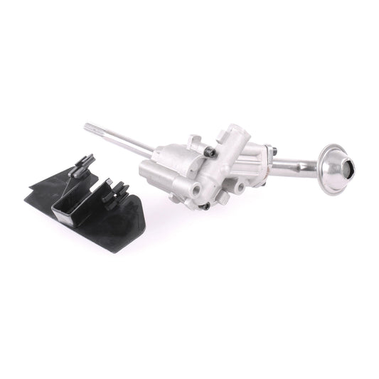 VAICO Oil Pump V10-0137-1