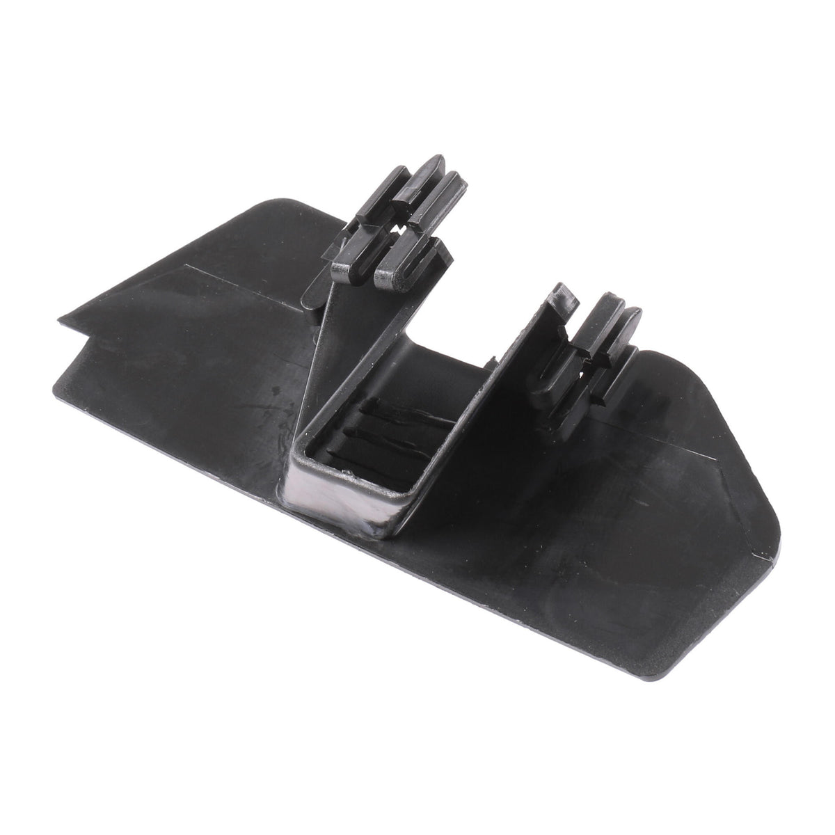 VAICO Oil Pump V10-0137-1
