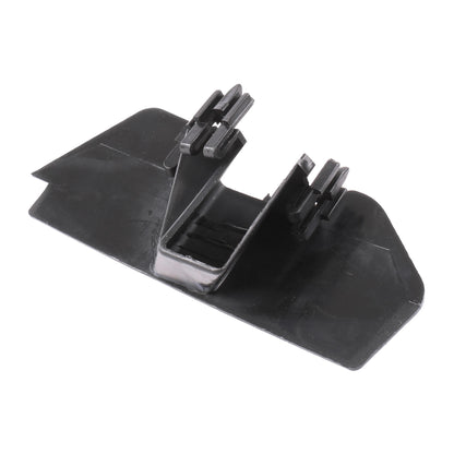 VAICO Oil Pump V10-0137-1