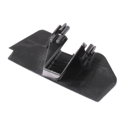 VAICO Oil Pump V10-0137-1