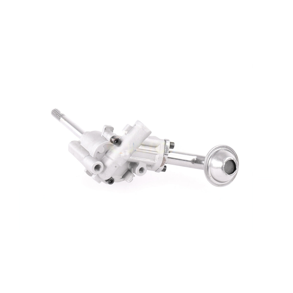 VAICO Oil Pump V10-0137-1