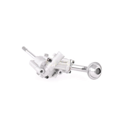 VAICO Oil Pump V10-0137-1